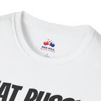 EAT PUSSY DRINK BEER