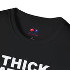 THICK LATINAS CAN STAY