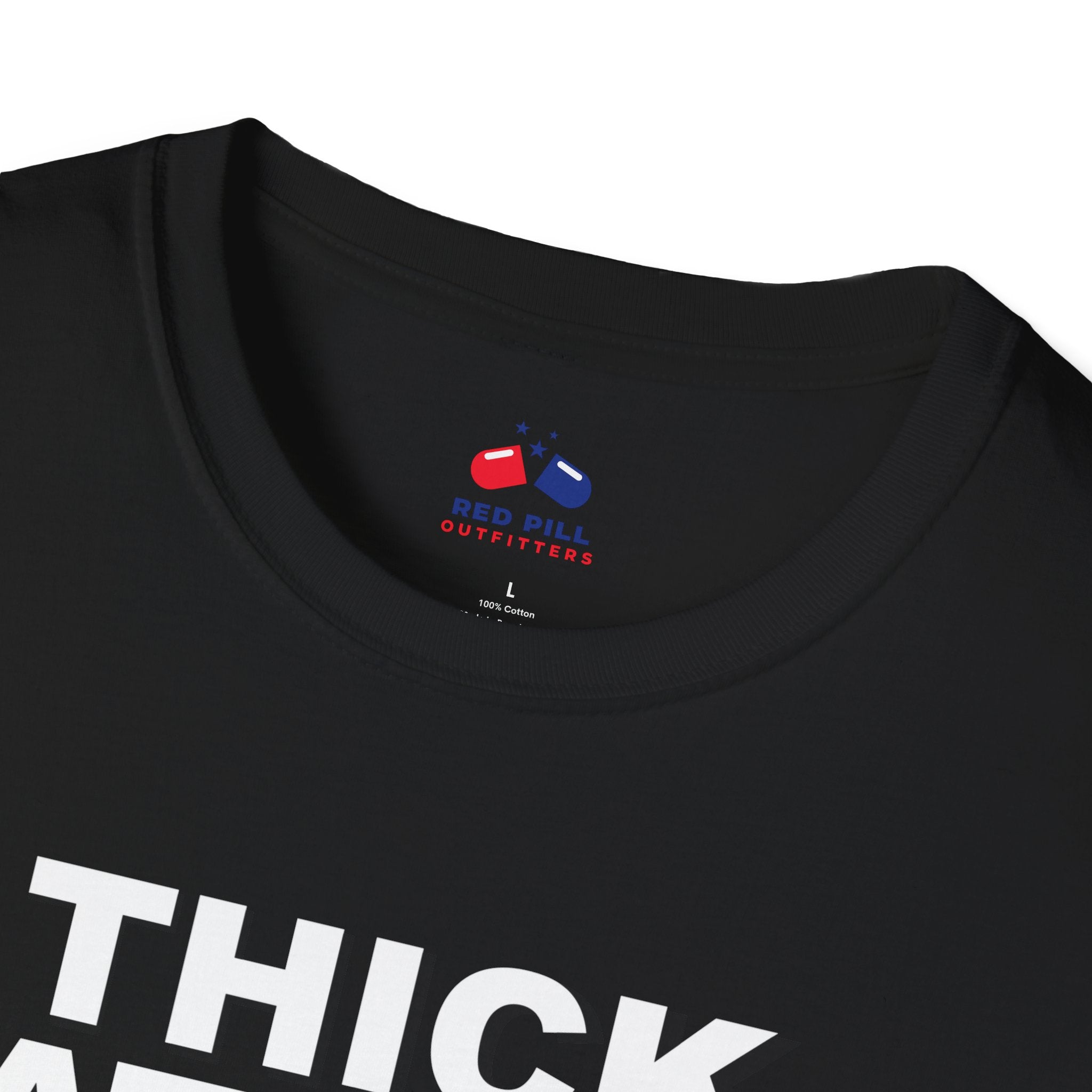 THICK LATINAS CAN STAY