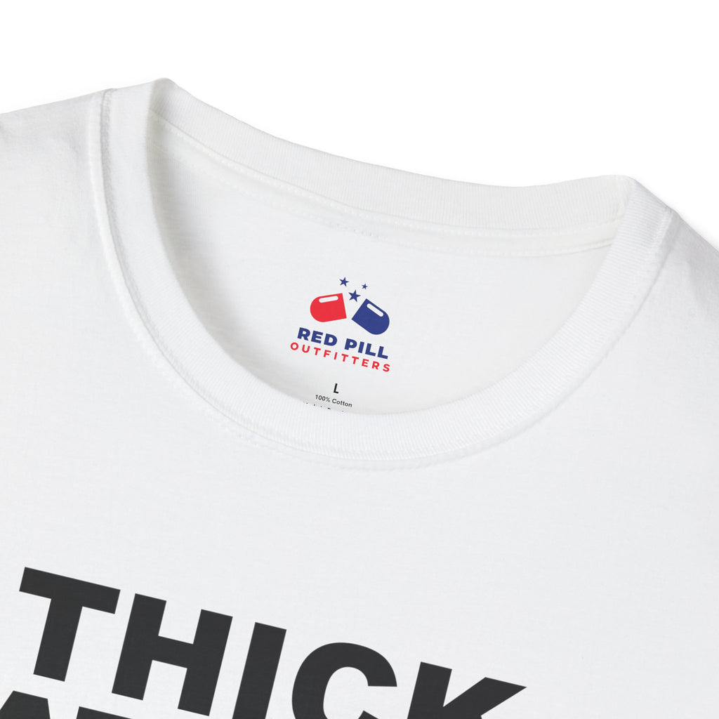 THICK LATINAS CAN STAY