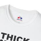 THICK LATINAS CAN STAY