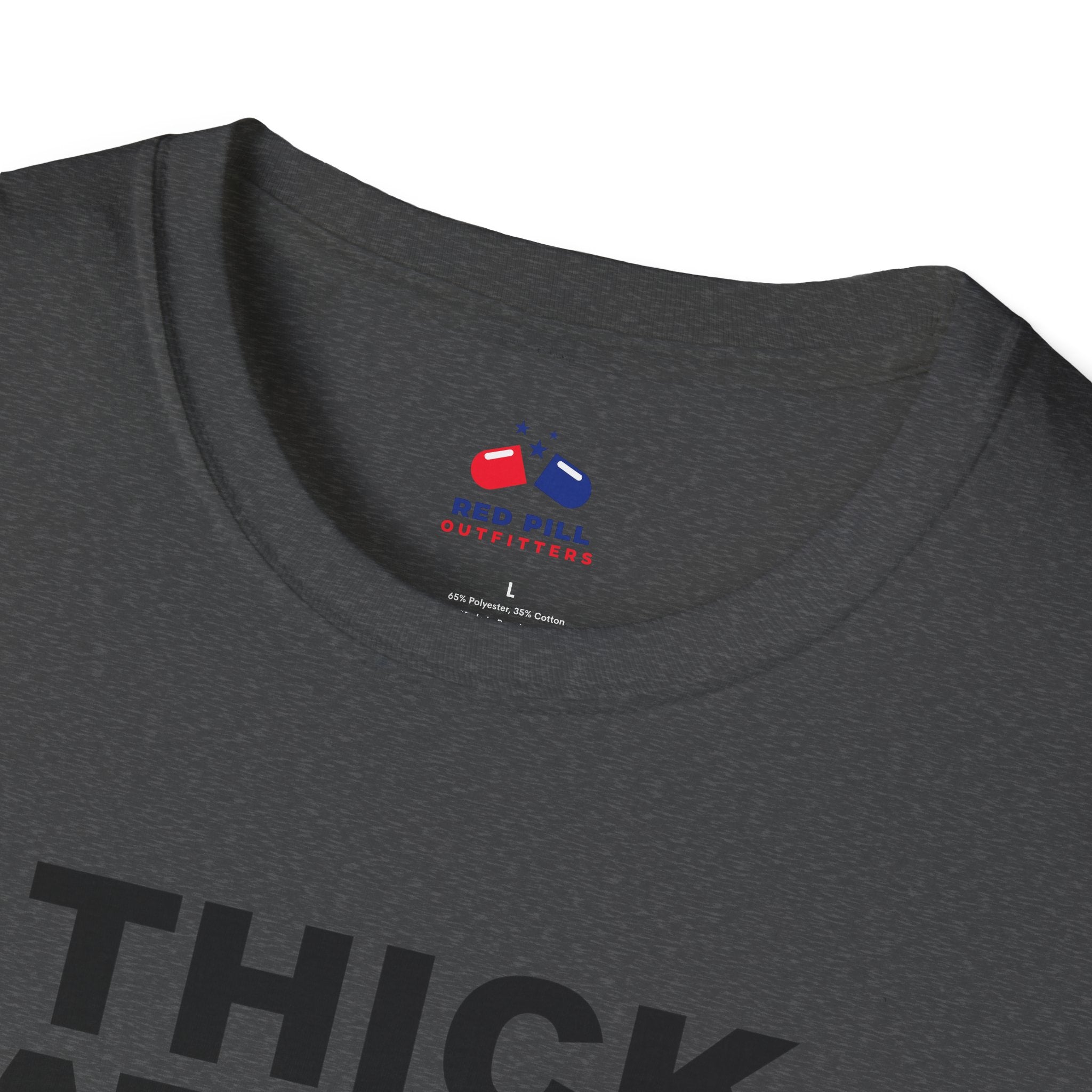 THICK LATINAS CAN STAY