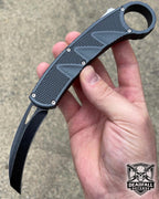 TALON OTF