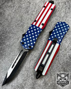 PATRIOT MINI OTF