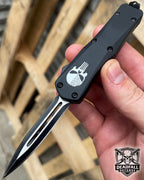 REVENGE OTF