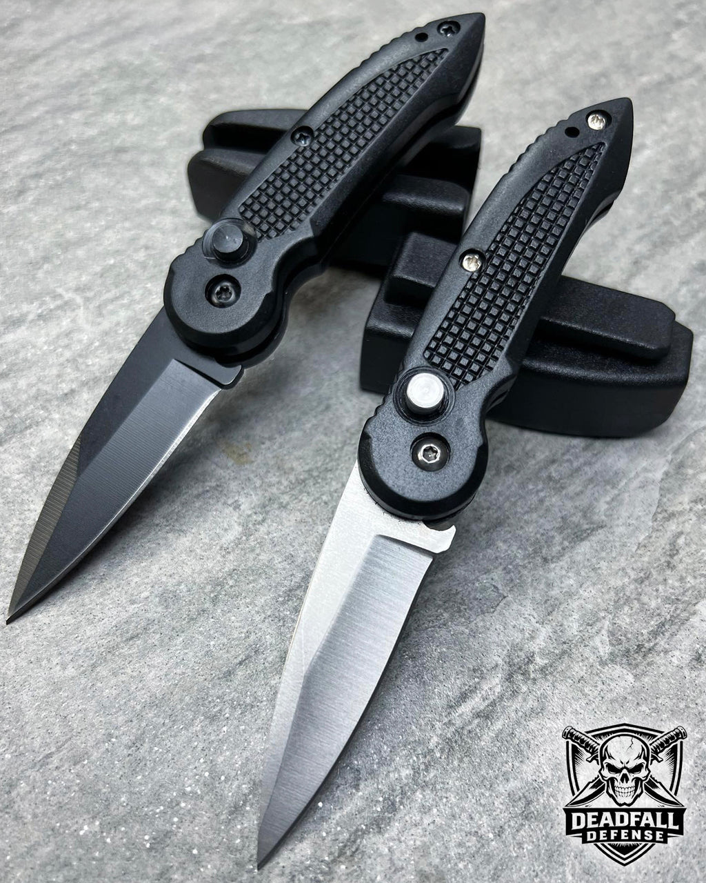 SIDEKICK