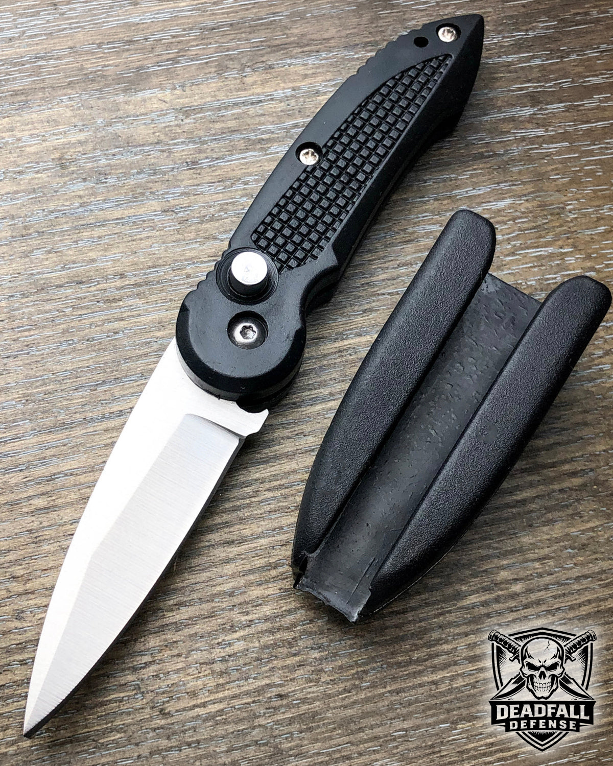 SIDEKICK